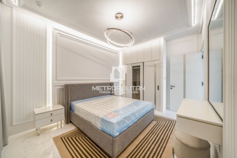 Villa de 7 dormitorios No. 127662 21