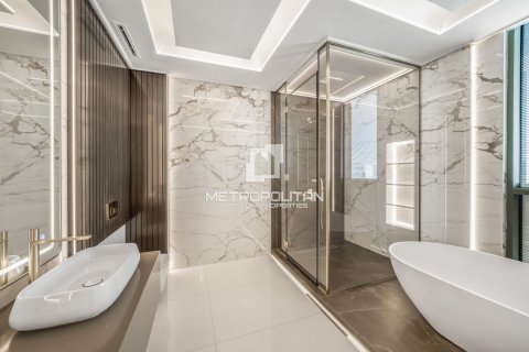 Villa de 7 dormitorios No. 127662 22