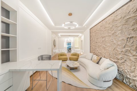 Villa de 7 dormitorios No. 127662 30