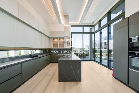 Villa de 7 dormitorios No. 127662 10