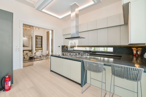 Villa de 7 dormitorios No. 127662 16