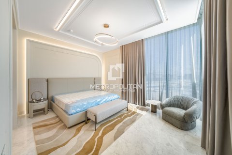 Villa de 7 dormitorios No. 127662 26