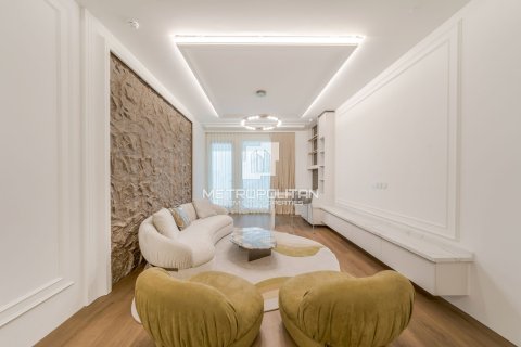 Villa de 7 dormitorios No. 127662 29