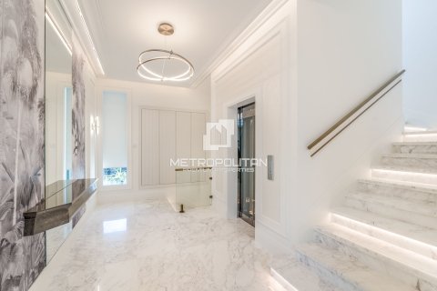 Villa de 7 dormitorios No. 127662 18