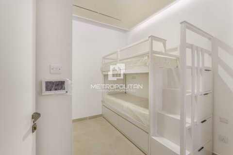 Villa de 7 dormitorios No. 127662 28