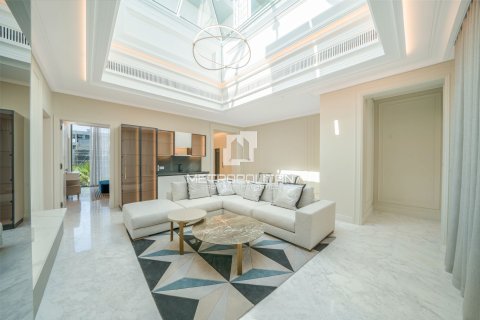 Villa de 7 dormitorios No. 127662 13