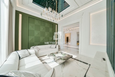 Villa de 7 dormitorios No. 127662 8