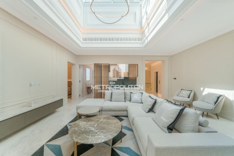 Villa de 7 dormitorios No. 127662 14