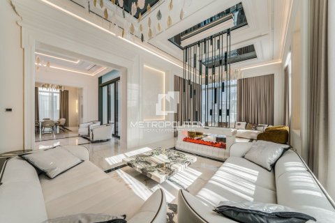 Villa de 7 dormitorios No. 127662 15