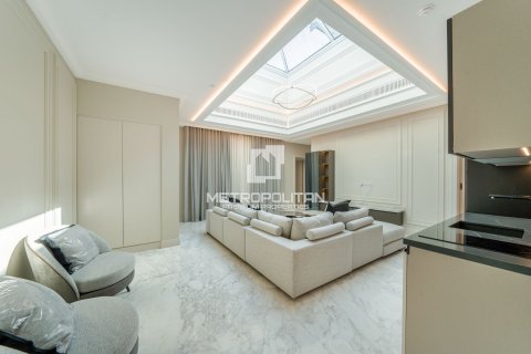 Villa de 7 dormitorios No. 127662 12