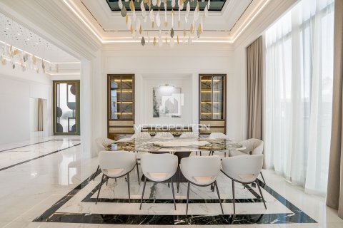 Villa de 7 dormitorios No. 127662 7