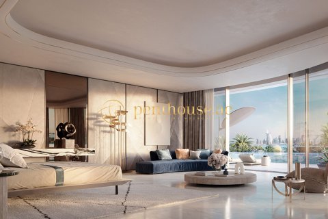 2 bedrooms Apartment No. 127658 3