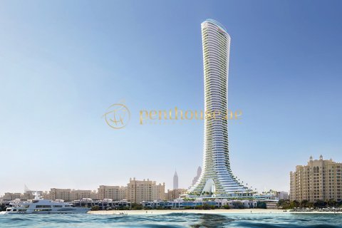 2 bedrooms Apartment No. 127658 4