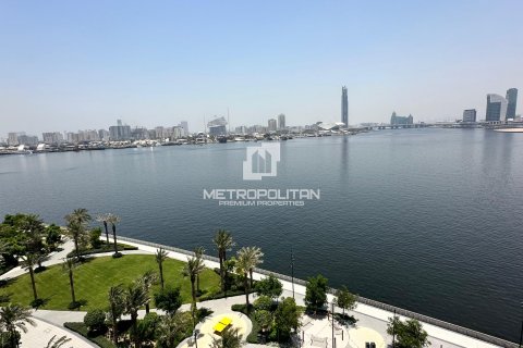 Apartment de 2 dormitorios No. 127659 15