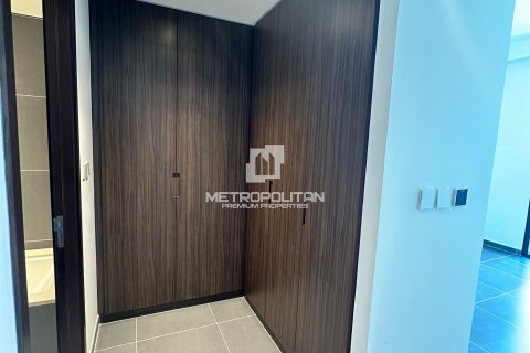 Apartment de 2 dormitorios No. 127659 11