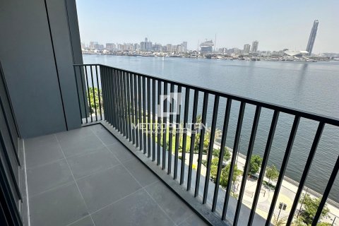 Apartment de 2 dormitorios No. 127659 6