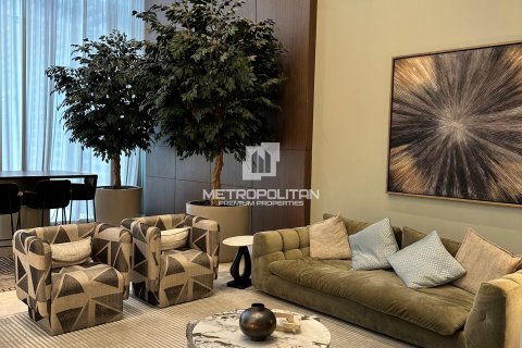 Apartment de 2 dormitorios No. 127659 9