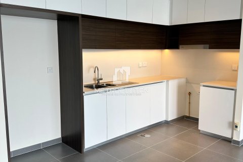 Apartment de 2 dormitorios No. 127659 2