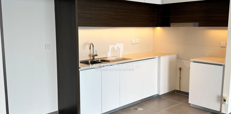 Apartment de 2 dormitorios No. 127659