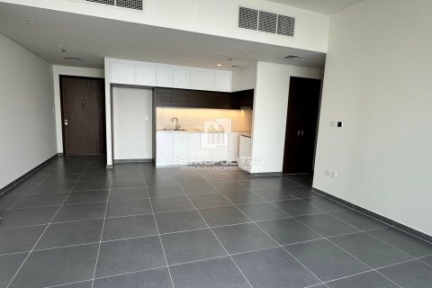 Apartment de 2 dormitorios No. 127659 7