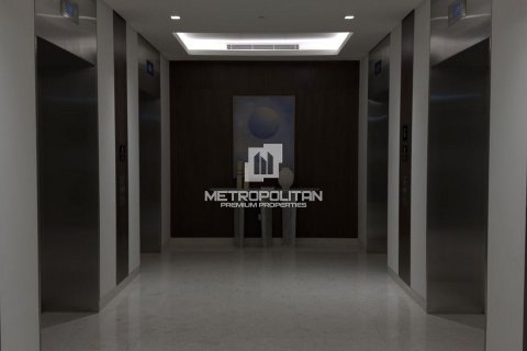 Apartment de 2 dormitorios No. 127659 18