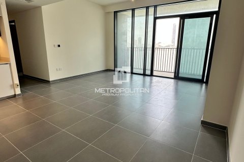 Apartment de 2 dormitorios No. 127659 3