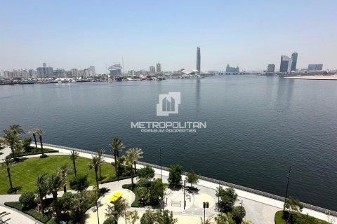 Apartment de 2 dormitorios No. 127659 4