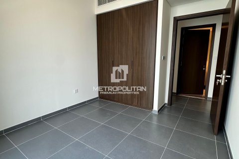 Apartment de 2 dormitorios No. 127659 13