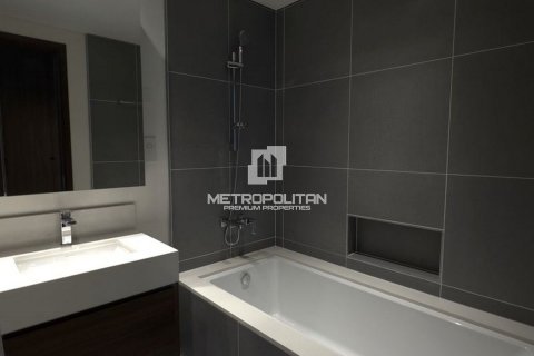 Apartment de 2 dormitorios No. 127659 17