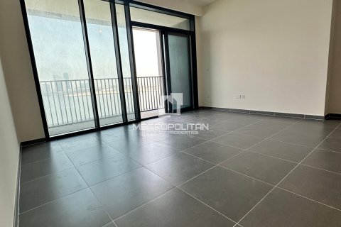 Apartment de 2 dormitorios No. 127659 12