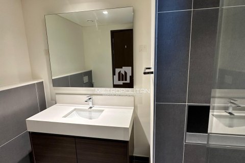 Apartment de 2 dormitorios No. 127659 14