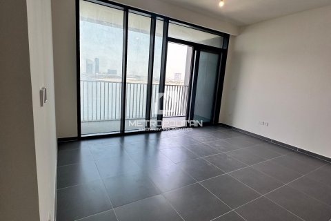 Apartment de 2 dormitorios No. 127659 16