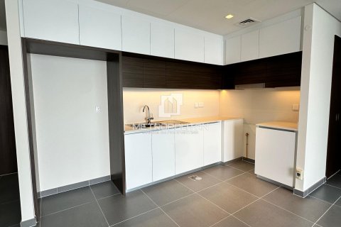 Apartment de 2 dormitorios No. 127659 5