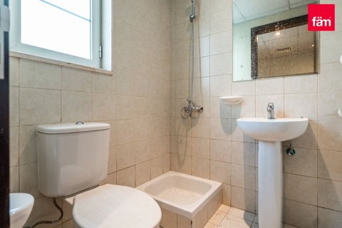 3 bedrooms Villa in Dubai, UAE No. 45425 17