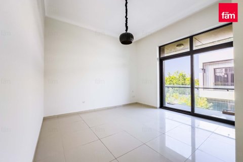 Villa de 5 chambres  No. 109525 22