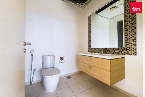 Villa de 5 chambres  No. 109525 21
