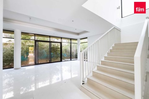 Villa de 5 chambres  No. 109525 3