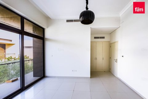 Villa de 5 chambres  No. 109525 16