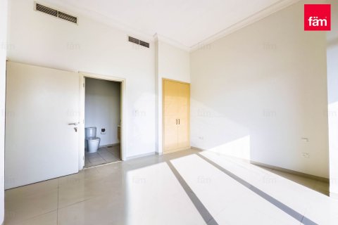 Villa de 5 chambres  No. 109525 12