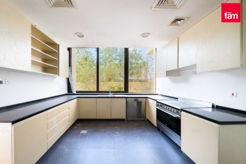 Villa de 5 chambres  No. 109525 14