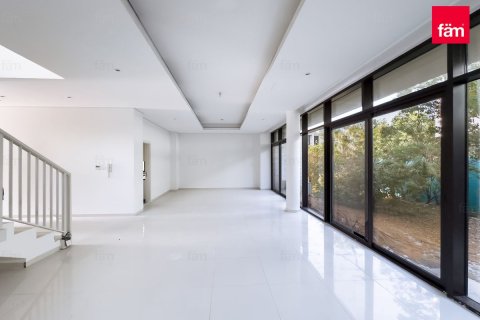 Villa de 5 chambres  No. 109525 7