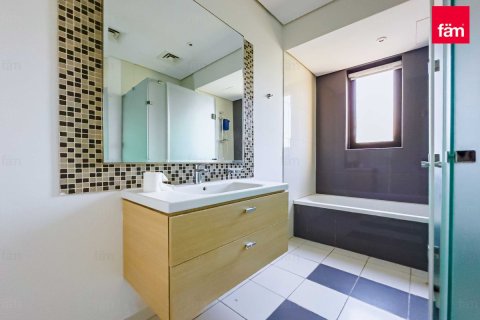 Villa de 5 chambres  No. 109525 6
