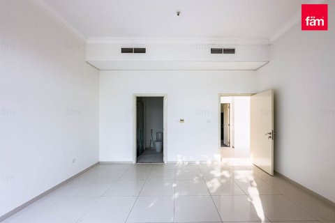 Villa de 5 chambres  No. 109525 19