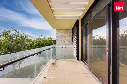 Villa de 5 chambres  No. 109525 8