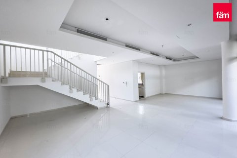 Villa de 5 chambres  No. 109525 15