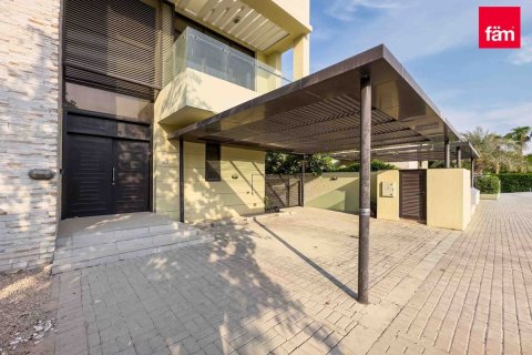 Villa de 5 chambres  No. 109525 18