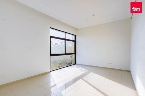 Villa de 5 chambres  No. 109525 9