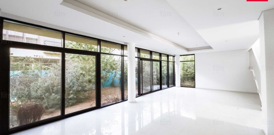 Villa de 5 chambres  No. 109525