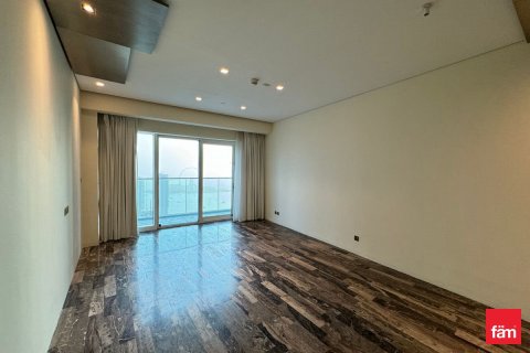 Appartement de 1 chambre  No. 109523 3