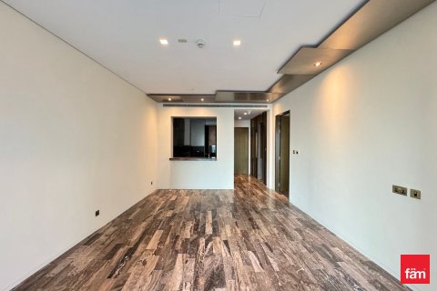 Appartement de 1 chambre  No. 109523 2